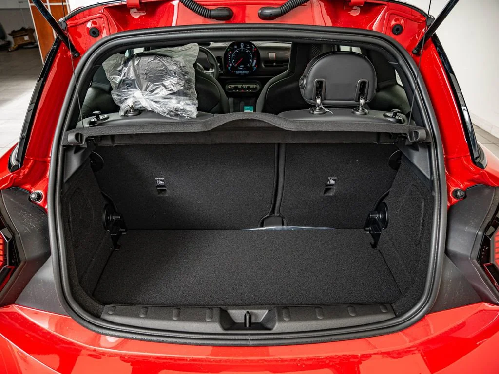2026 MINI Hardtop 2 Door S - Photo 33