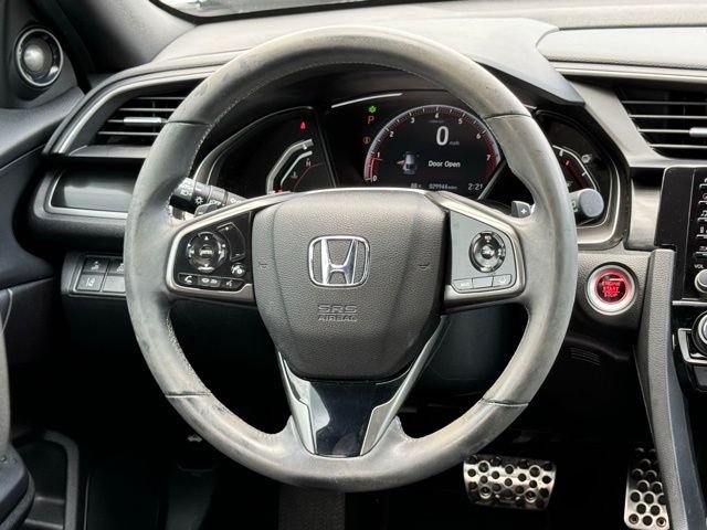 Used 2020  Honda Sport Touring image 24