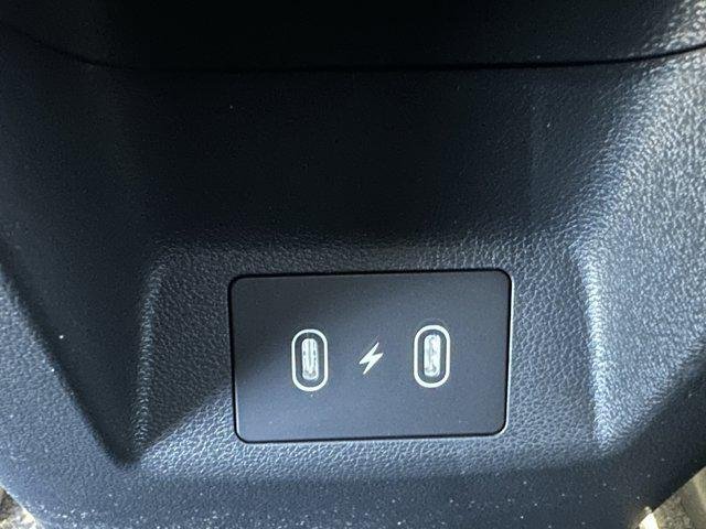 New 2026 Ecotronic Gray Hyundai SEL image 19