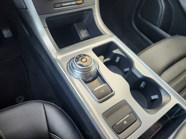 car-gallery-23