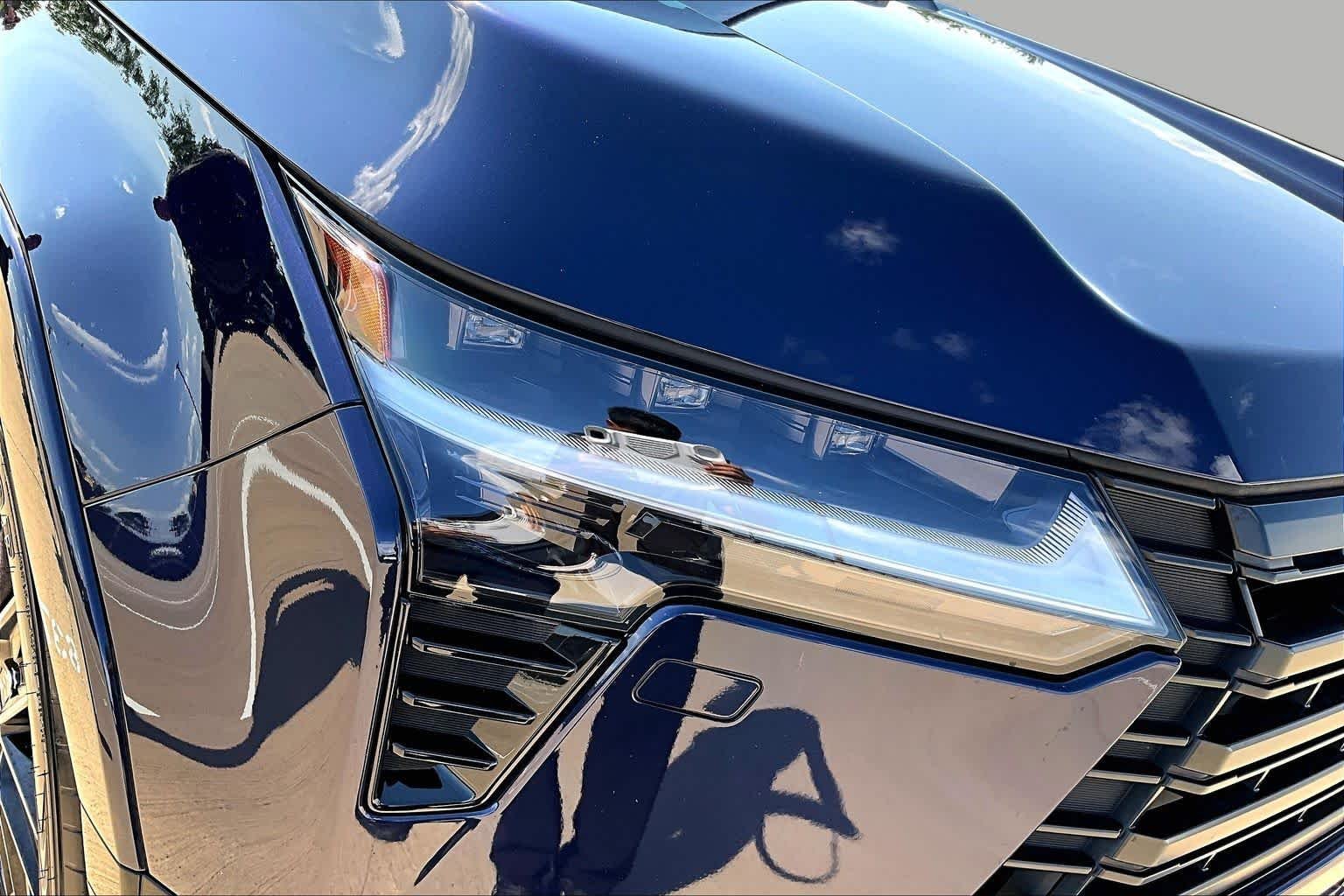 car-gallery-28