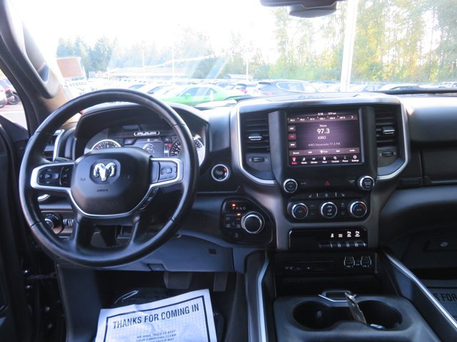 View 22
