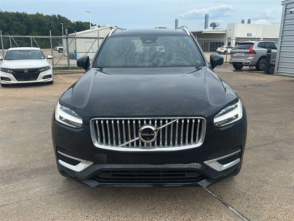 YV4062PAXP1953244