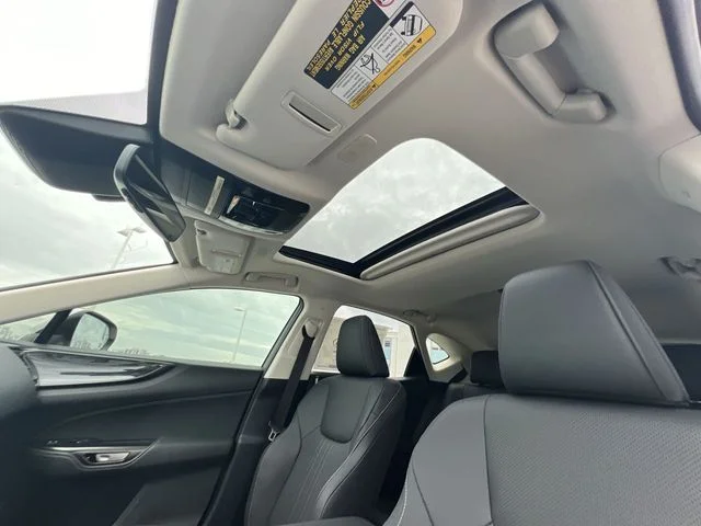Used 2025 White Lexus 250 Premium image 22