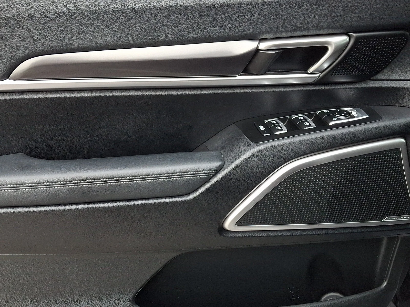 Certified Used 2024 Gray Kia S image 12