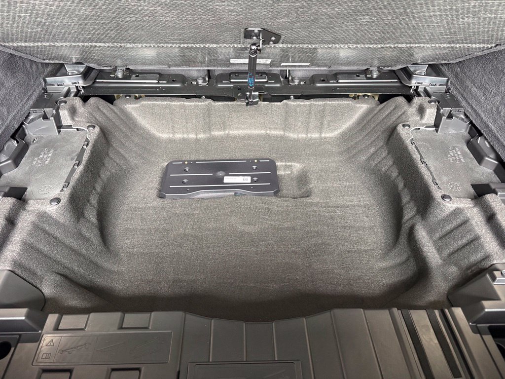 2026 BMW X5 40i - Photo 18