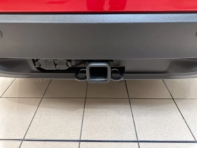Used 2024  Ford XLT image 26