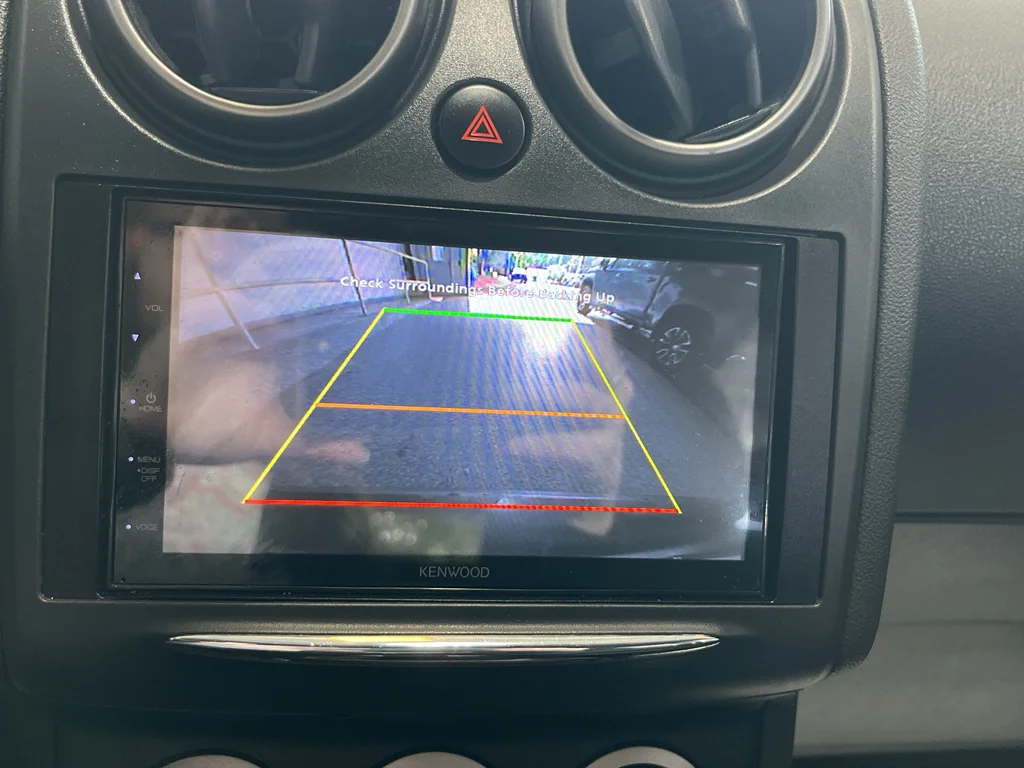 Used 2014  Nissan S image 18