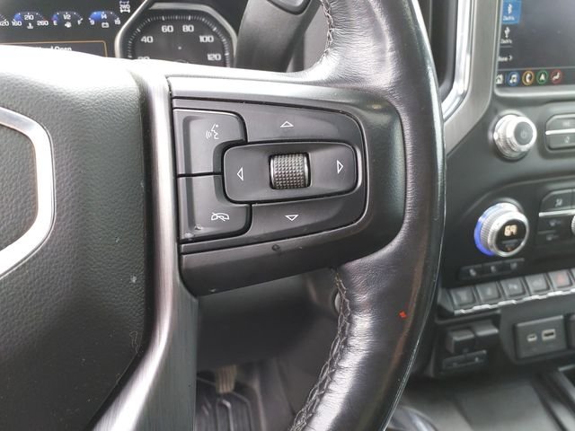 Used 2020 White GMC Denali image 27