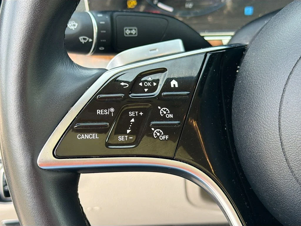 2023 Mercedes-Benz E-Class E350 - Photo 18