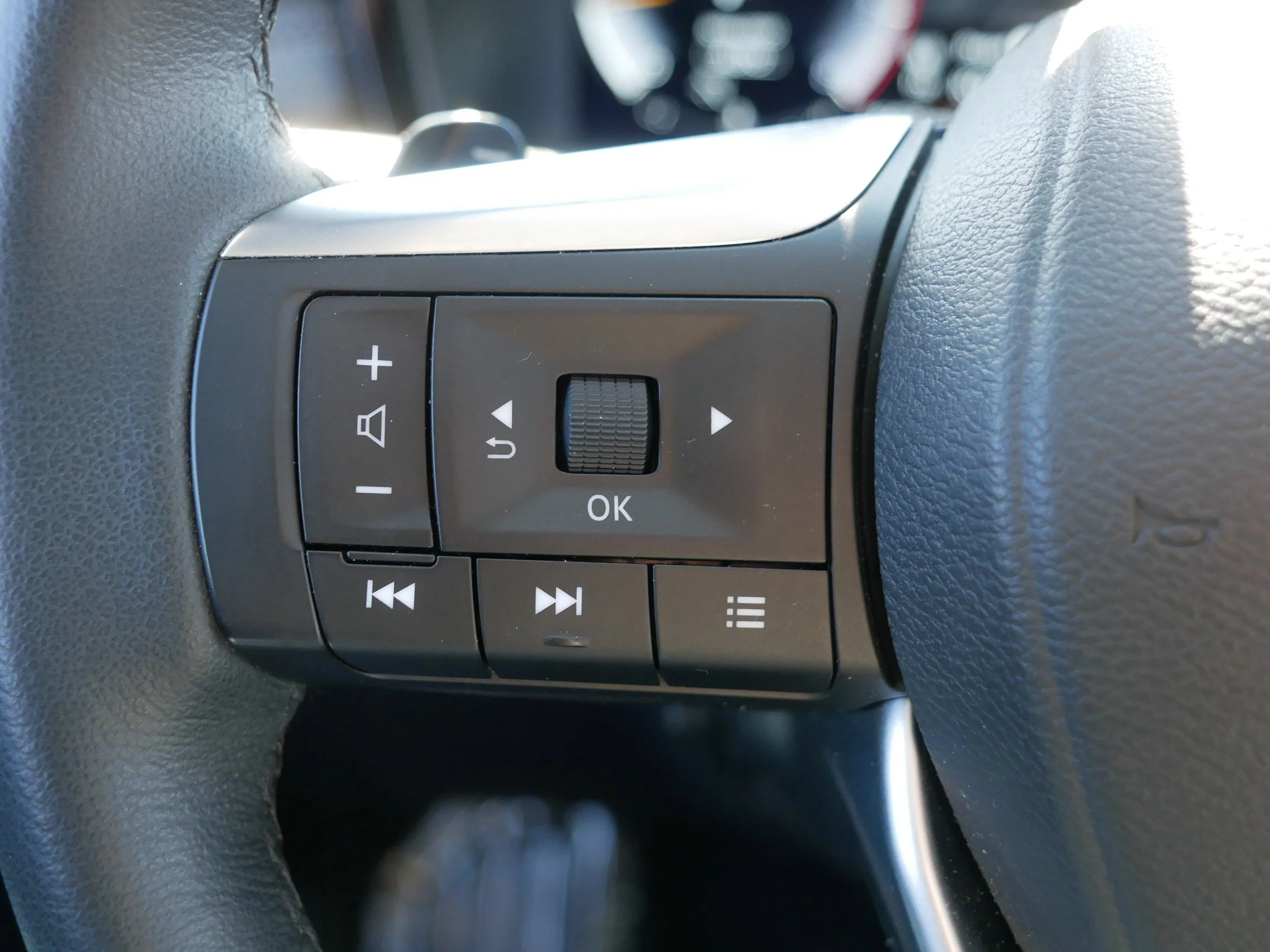 2025 INFINITI QX60 LUXE - Photo 31