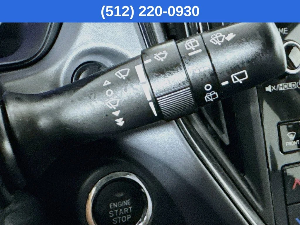 Certified Used 2024 Gray Subaru Limited image 14