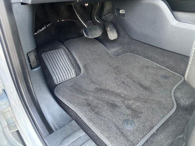 Certified Used 2023 Avalanche Ford XLT image 85