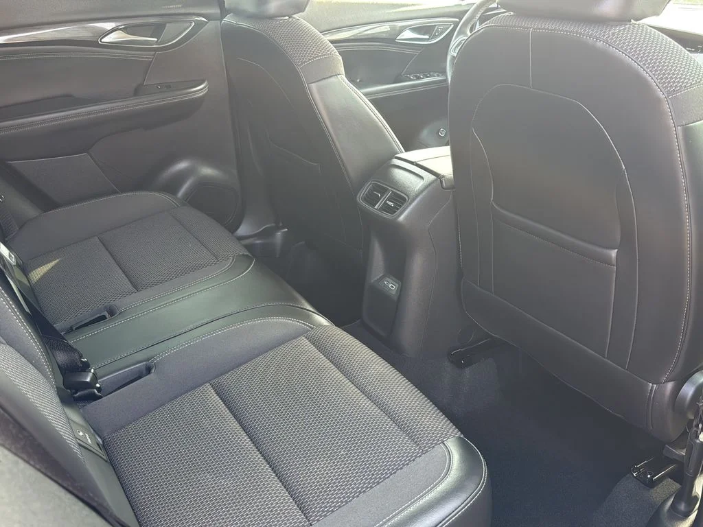 2023 Buick Envision Preferred - Photo 16
