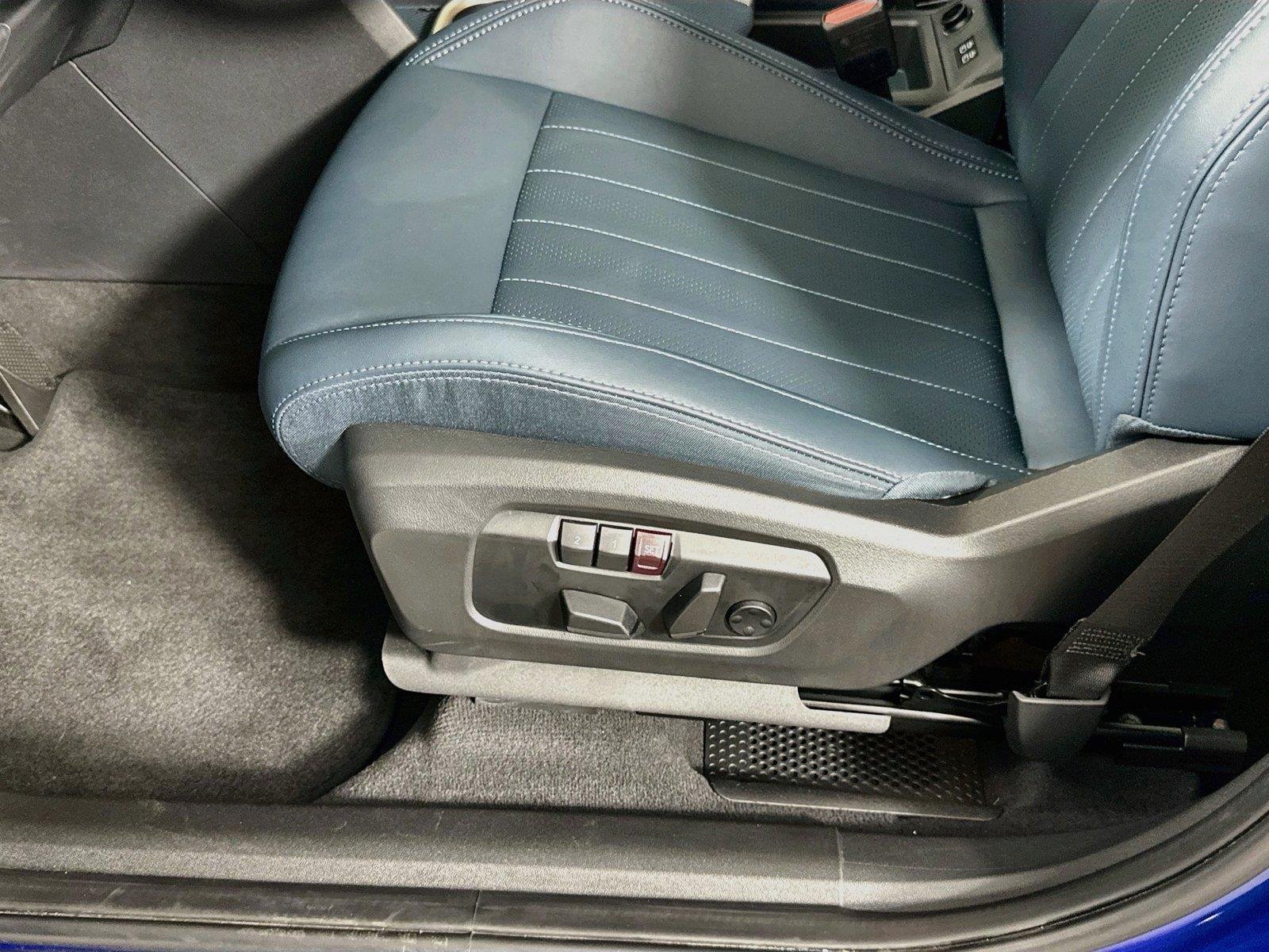 2025 MINI Countryman S - Photo 17