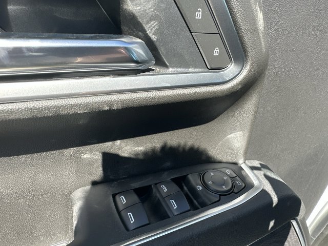 2026 Chevrolet Silverado 1500 LT - Photo 15