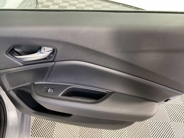 Used 2024 Silver Acura Technology Package image 25