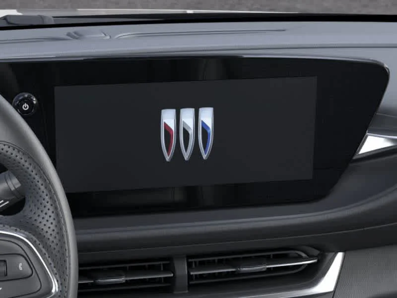 2026 Buick Envista Preferred - Photo 20