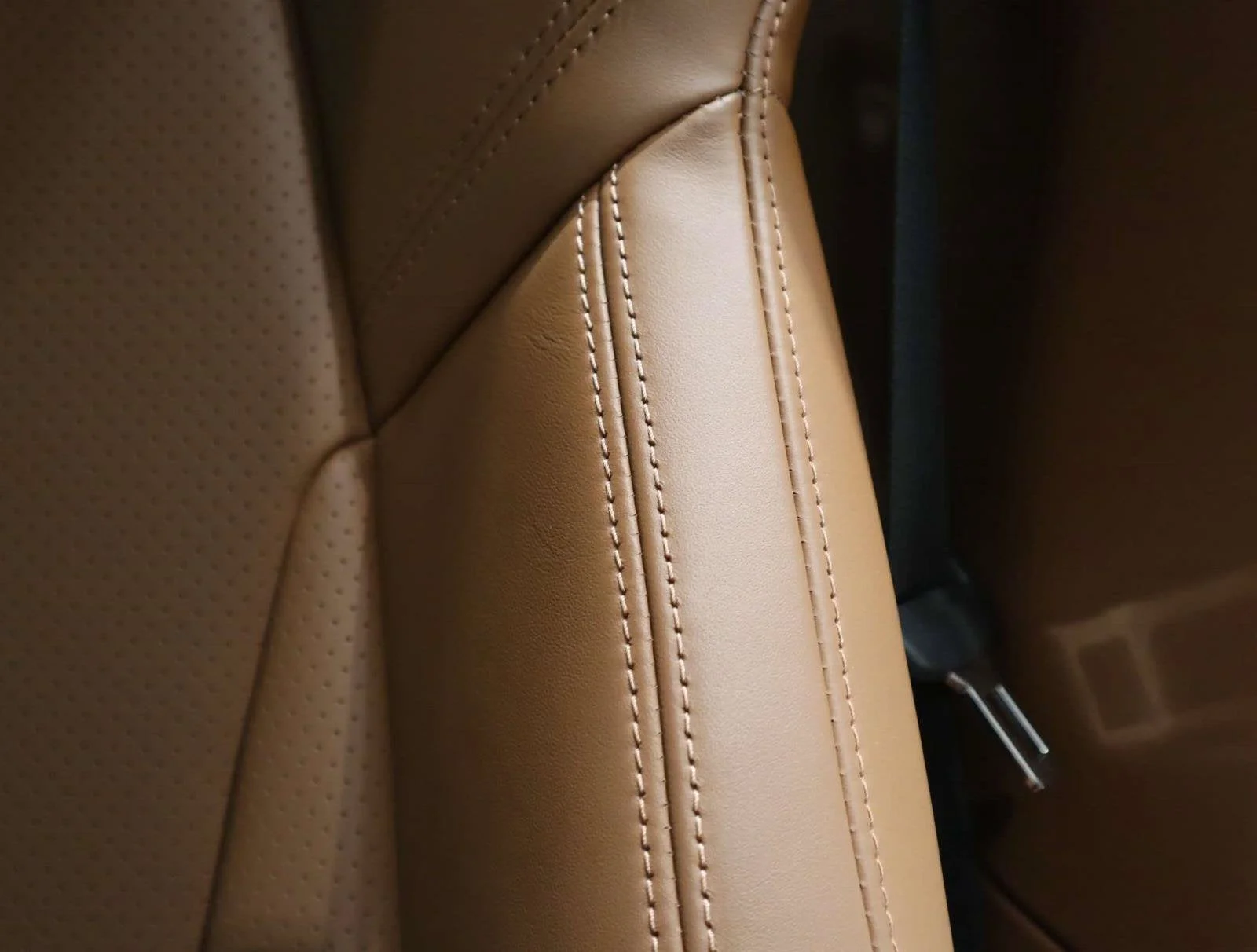 Used 2026 Black Porsche GT3 image 22
