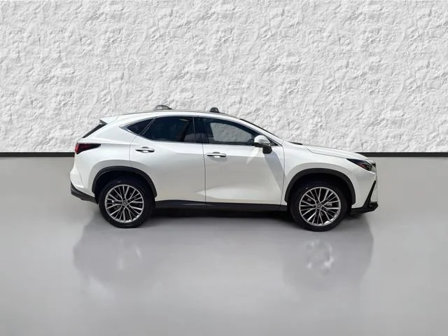 JTJGGCEZXS2022725