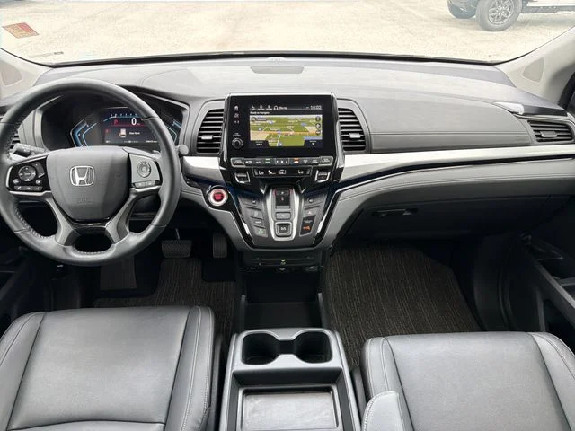 Photo 15