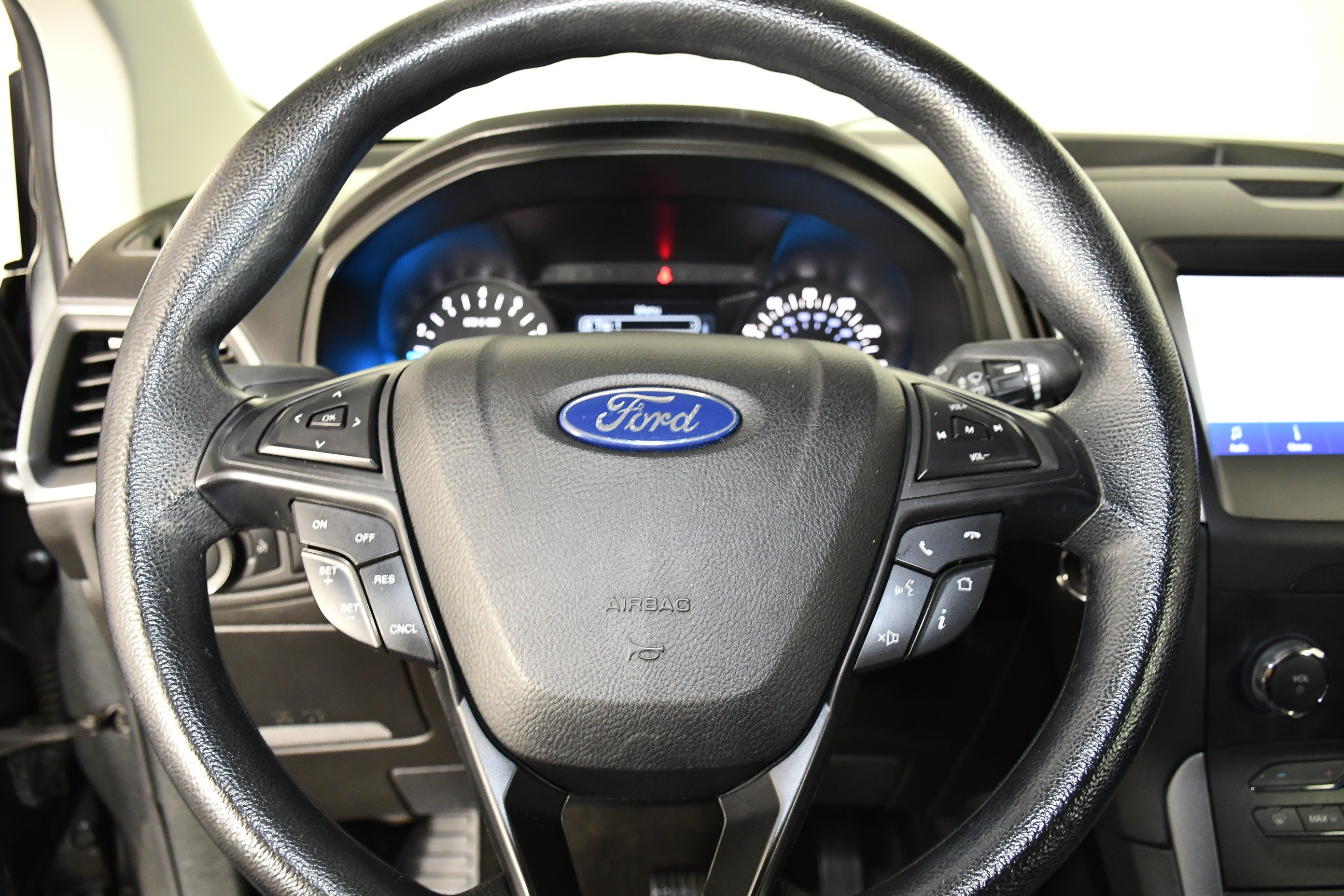 Photo 19