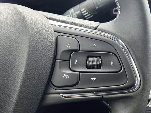 2026 Buick Envista Preferred - Photo 23