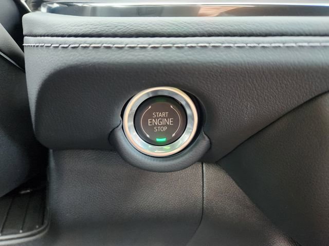 2025 Chevrolet Tahoe Fleet - Photo 39