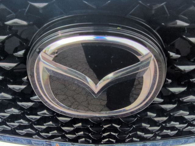 Used 2025 Gray Mazda 2.5 S Preferred Package image 33