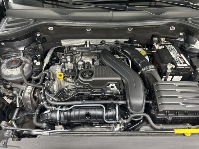 View 25