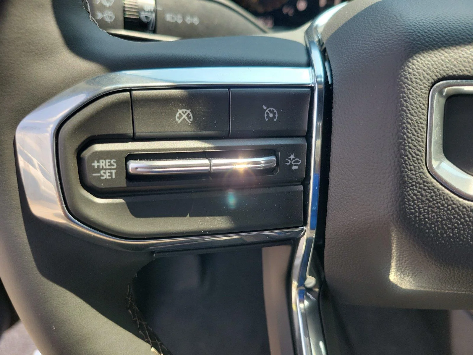 2026 GMC Canyon Denali - Photo 20