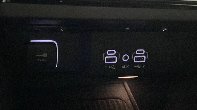 New 2026 High Gloss Black Jeep Limited Altitude image 34