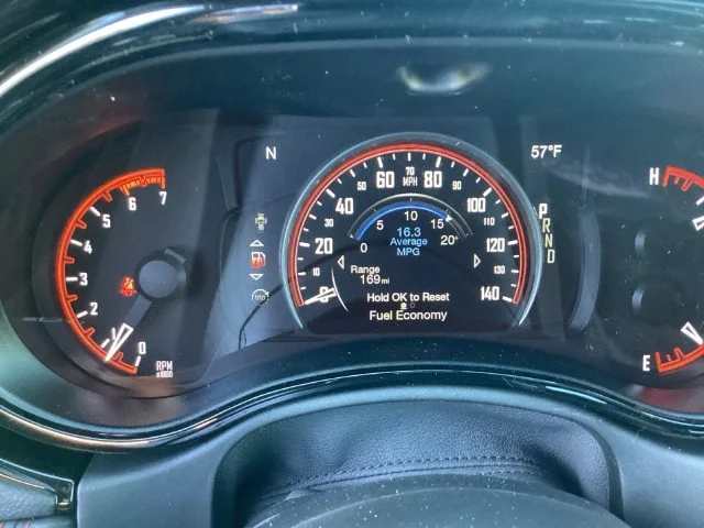 New 2027 Green Dodge GT HEMI V8 PLUS AWD image 23
