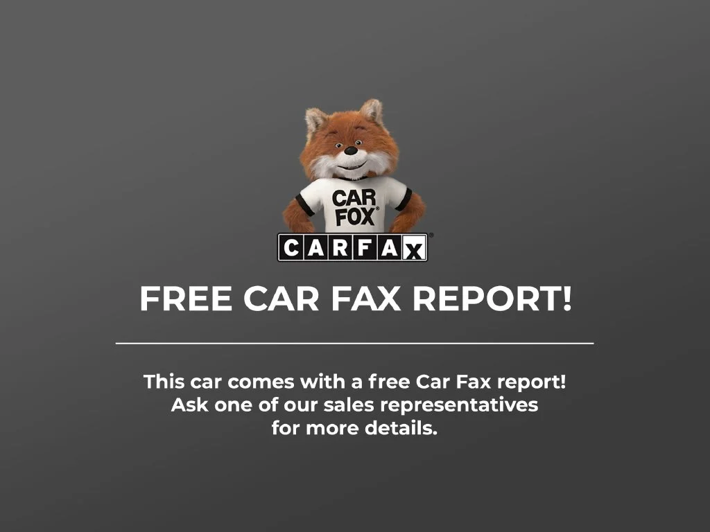 Certified Used 2026 White Mazda 3.3 Turbo Preferred image 40