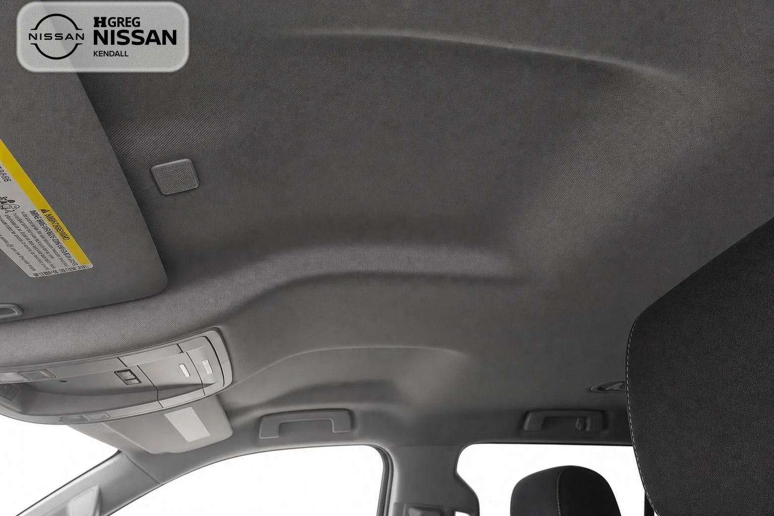 Used 2019 White Chevrolet LS image 10