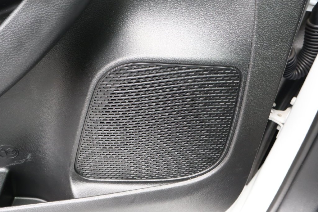 2024 Chrysler Pacifica Limited - Photo 41