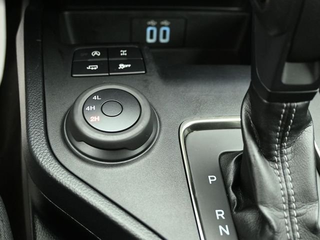 2020 FORD RANGER - Image 17