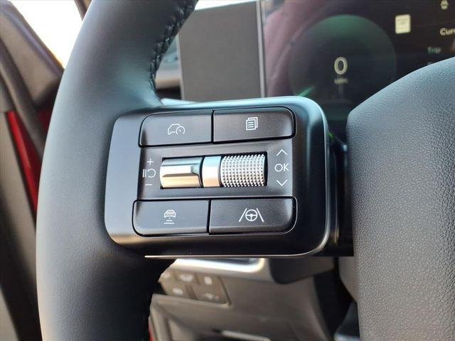 2026 Hyundai IONIQ 9 SEL - Photo 23