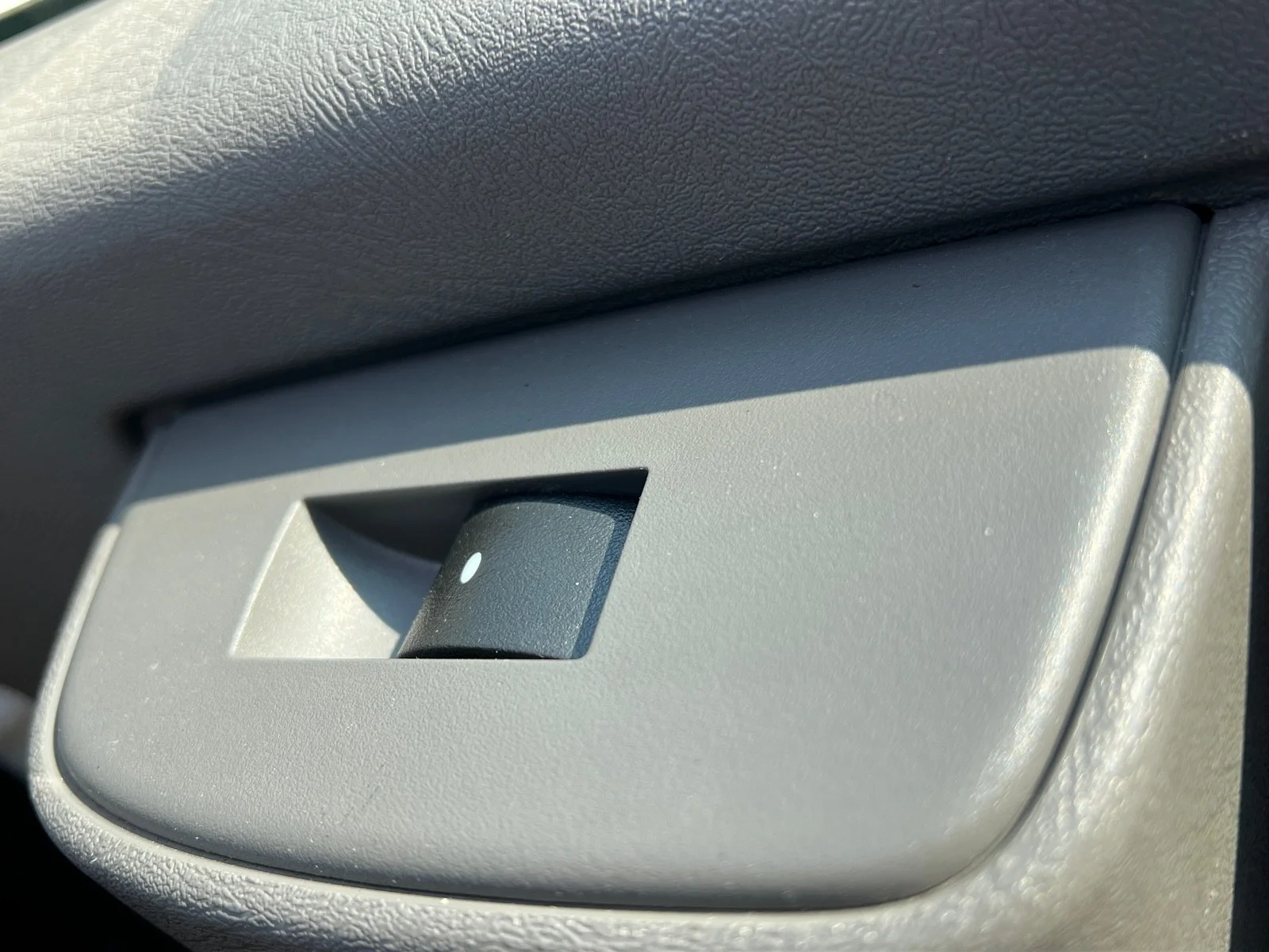 Used 2020 Summit White Chevrolet LT 3500 155