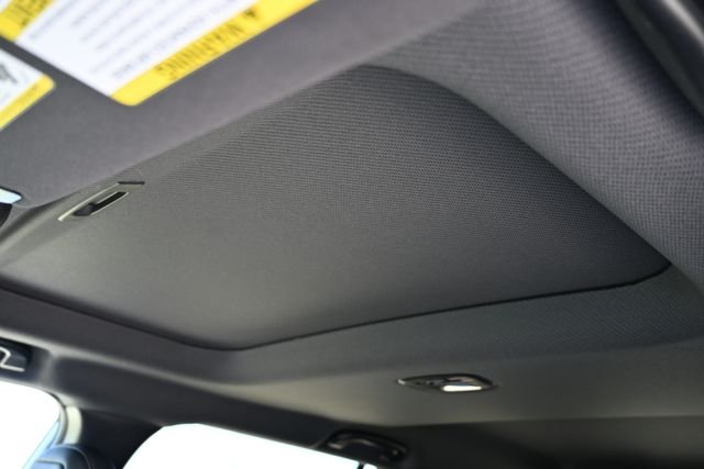 New 2026 Gray Subaru Limited XT image 23