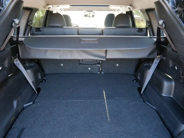 Certified Used 2026 Graphite Gray Mitsubishi SE image 10