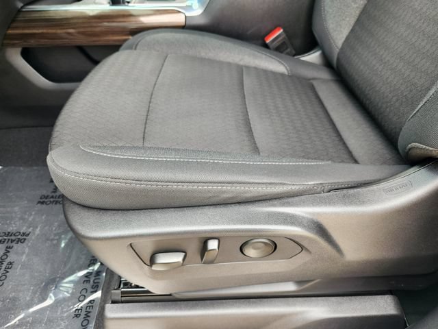 car-gallery-24