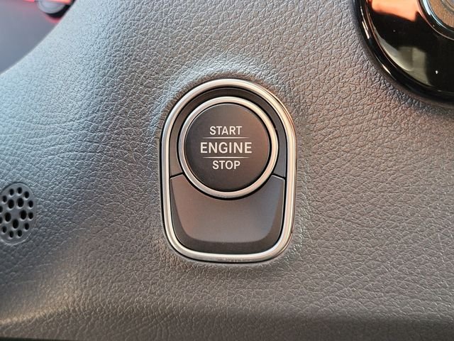 2025 Mercedes-Benz Sprinter Passenger Van Base - Photo 18