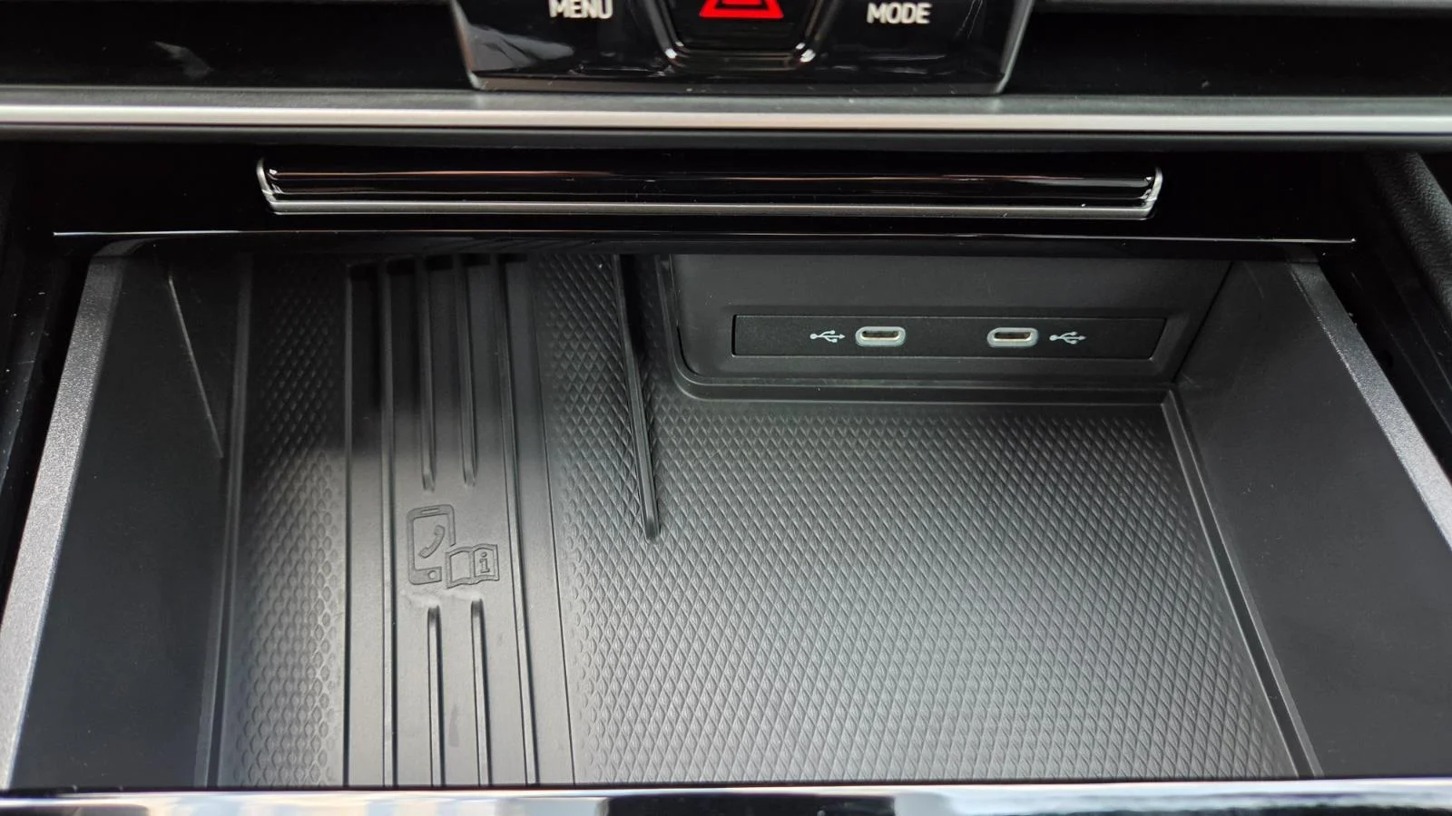 2026 Volkswagen Atlas Cross Sport SEL - Photo 32