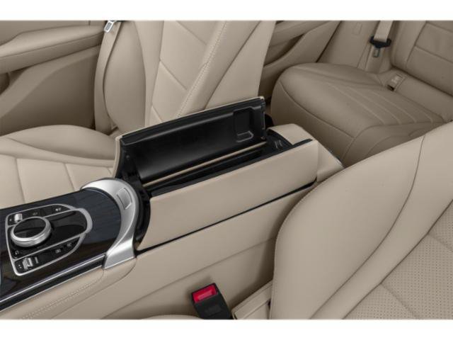 Used 2019  Mercedes-Benz GLC 300 image 14