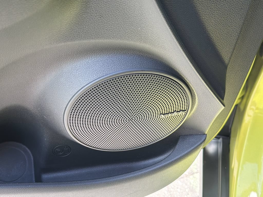 2019 Hyundai Kona Ultimate - Photo 21