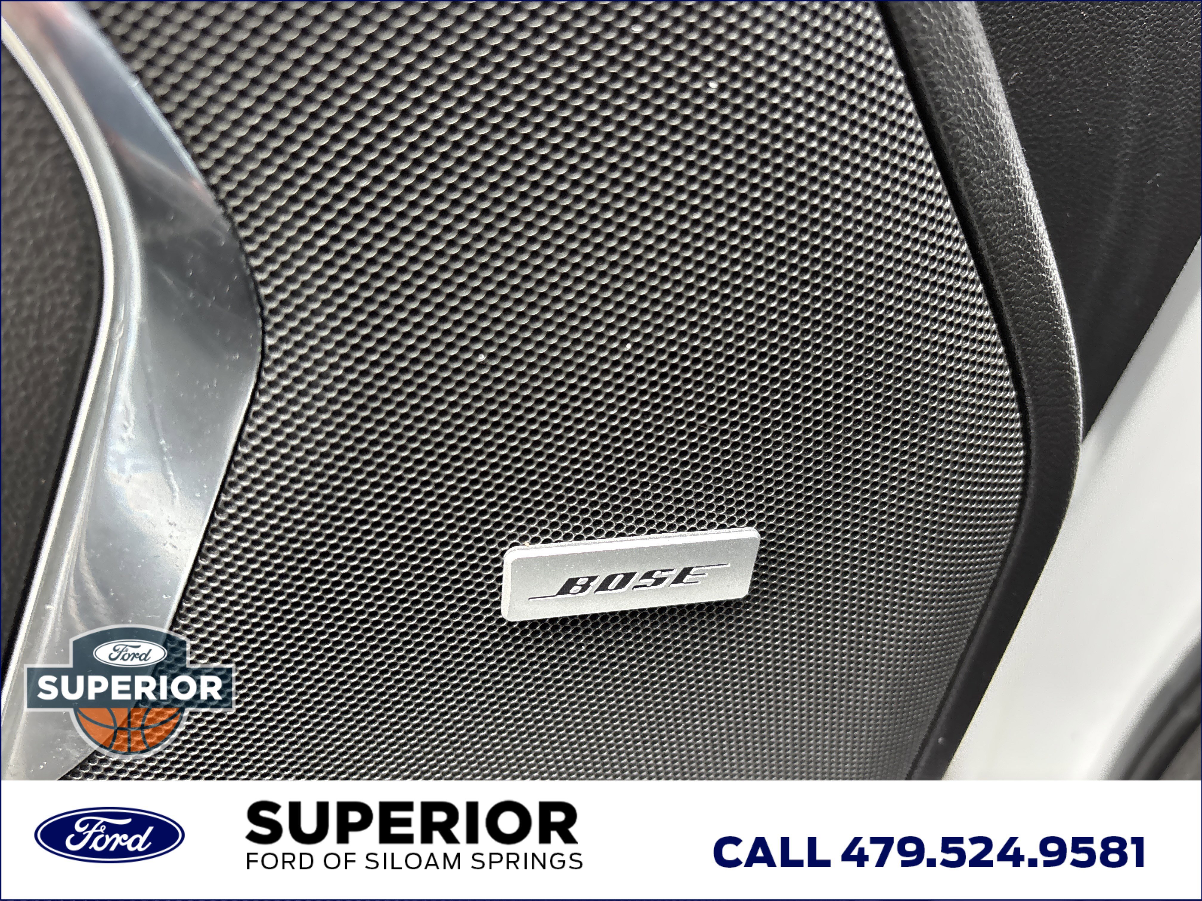 2023 Chevrolet Tahoe RST - Photo 25