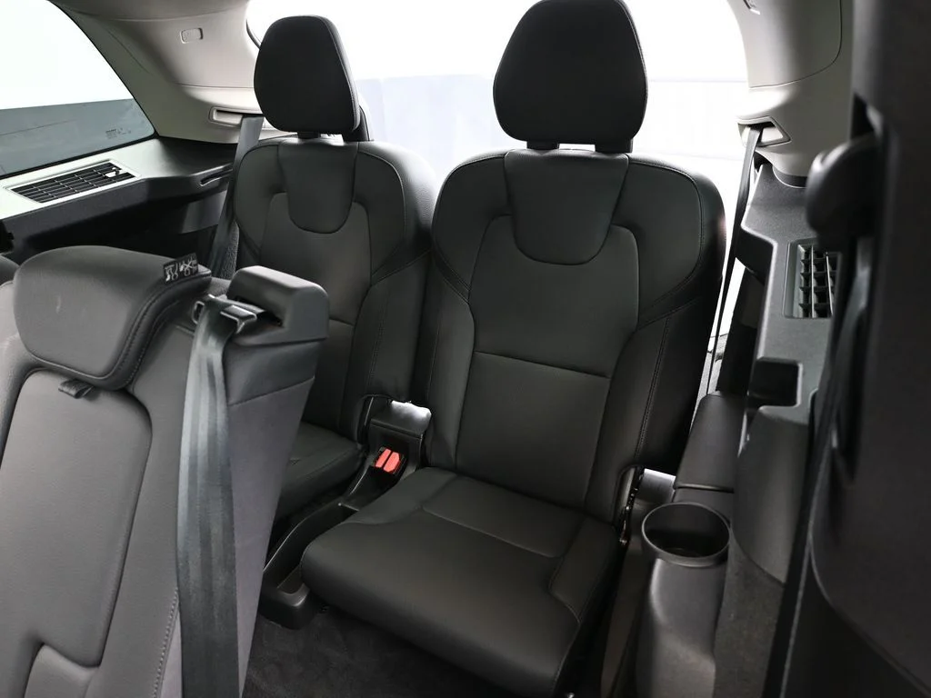 2024 Volvo XC90 Plus - Photo 43