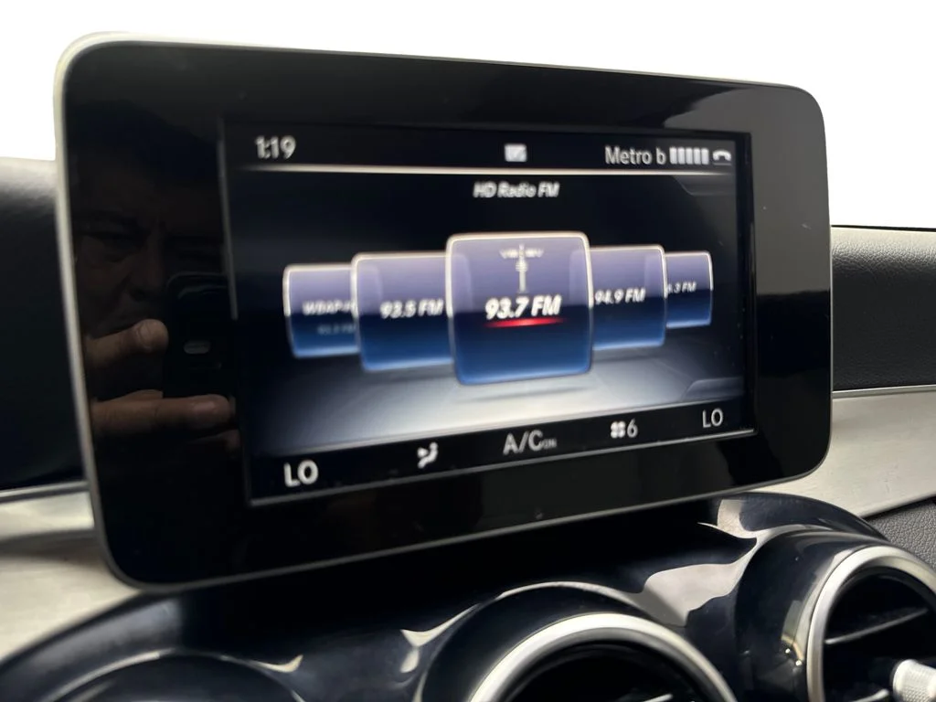 Used 2016  Mercedes-Benz C 300 image 61