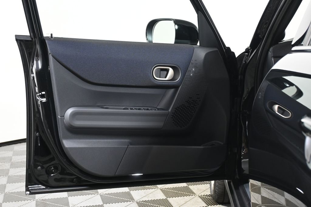 2026 MINI Hardtop 4 Door S - Photo 22